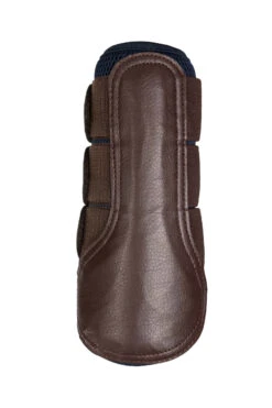 Back On Track Airflow Gamaschen -Reitsportbedarf 342172 B 3