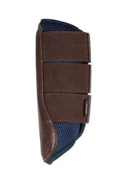 Back On Track Airflow Gamaschen -Reitsportbedarf 342172 B 4