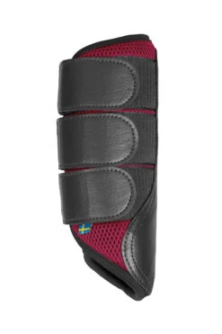 Back On Track Airflow Gamaschen -Reitsportbedarf 342172 WRE 2