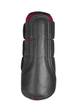 Back On Track Airflow Gamaschen -Reitsportbedarf 342172 WRE 3