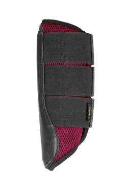 Back On Track Airflow Gamaschen -Reitsportbedarf 342172 WRE 4