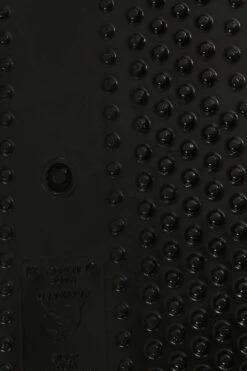 Acavallo Massage Gel Pad, Schwarz -Reitsportbedarf 342262 BL 3