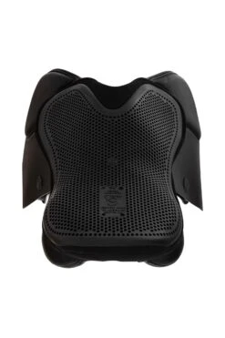Acavallo Gel Seat Saver Gel Out 10mm Sattelschoner Für Springsättel -Reitsportbedarf 342267 BL 4