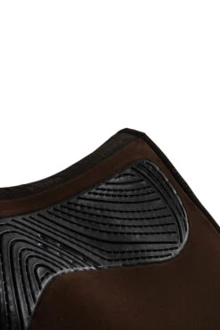 Acavallo Twin Sided Gel Pad Dressur -Reitsportbedarf 342269 BR 3
