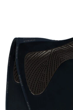 Acavallo Twin Sided Gel Pad Dressur -Reitsportbedarf 342269 B 4