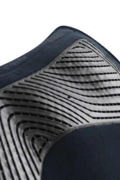 Acavallo Twin Sided Gel Pad Springen -Reitsportbedarf 342270 B 3