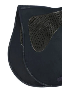 Acavallo Twin Sided Gel Pad Springen -Reitsportbedarf 342270 B 4