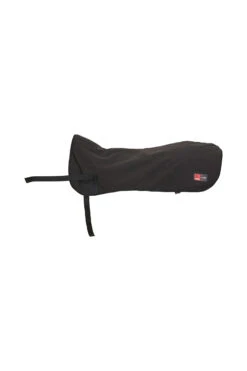 CATAGO FIR-Tech Pro Rückenwärmer