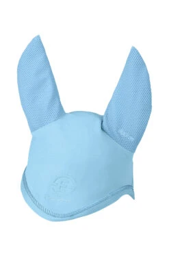 Eskadron Reflexx SS23 Sport Fliegenhaube -Reitsportbedarf 343320 LB 01