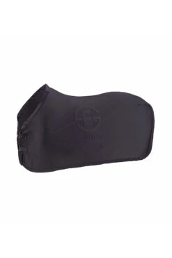 Eskadron Reflexx SS23 Softshell Air Abschwitzdecke