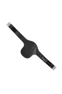 Schockemöhle Oklahoma Stollengurt -Reitsportbedarf 343552 BL SI 1