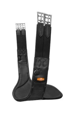 Schockemöhle Oklahoma Stollengurt -Reitsportbedarf 343552 BL SI 2