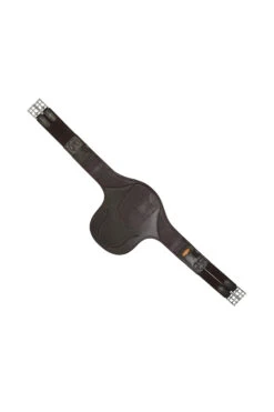 Schockemöhle Oklahoma Stollengurt -Reitsportbedarf 343552 DBR SI 1