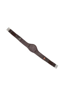 Schockemöhle Portland Langgurt -Reitsportbedarf 343555 DBR SI 1