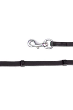 Waldhausen Islandzügel Mit Karabiner -Reitsportbedarf 344006 BL SI 1