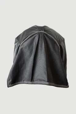 Back On Track Obsidian Weidedecke, 150g 10 Back On Track Obsidian Weidedecke, 150g -Reitsportbedarf 345231 BL 03