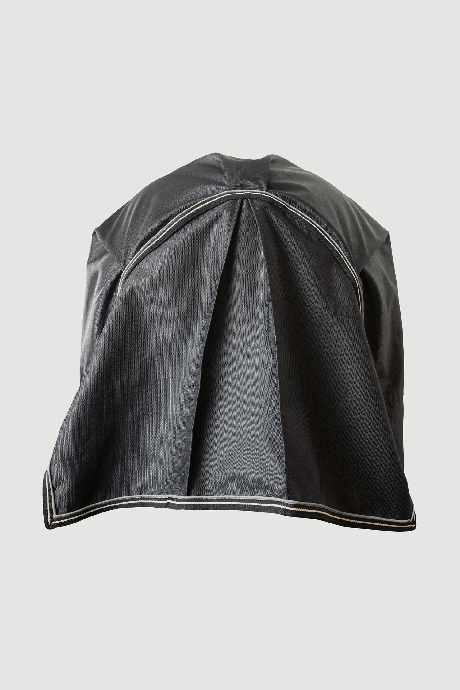 Back On Track Obsidian Weidedecke, 150g 3 Back On Track Obsidian Weidedecke, 150g – Bild 3