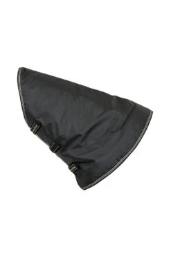 Back On Track Obsidian Weidedecke, 150g 11 Back On Track Obsidian Weidedecke, 150g -Reitsportbedarf 345231 BL 04