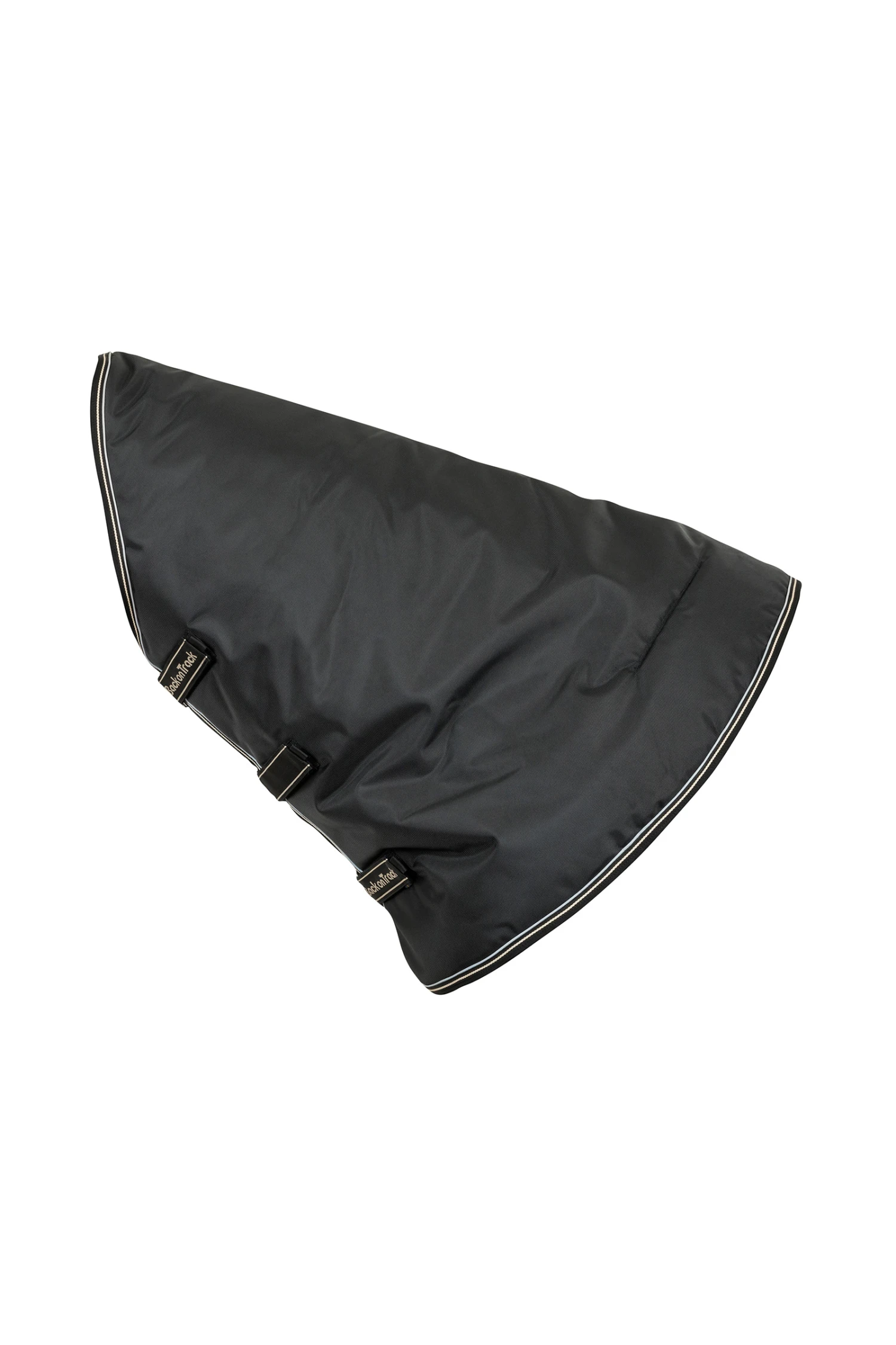 Back On Track Obsidian Weidedecke, 150g 4 Back On Track Obsidian Weidedecke, 150g – Bild 4