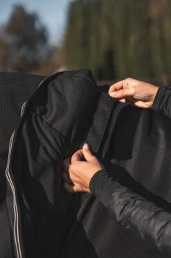 Back On Track Obsidian Weidedecke, 150g 14 Back On Track Obsidian Weidedecke, 150g -Reitsportbedarf 345231 BL 07