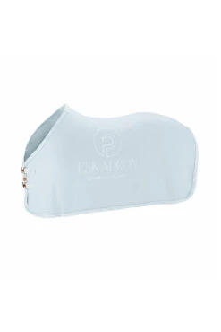 Eskadron Platinum 23 Fleece Stamp Abschwitzdecke -Reitsportbedarf 345460 PLB 01
