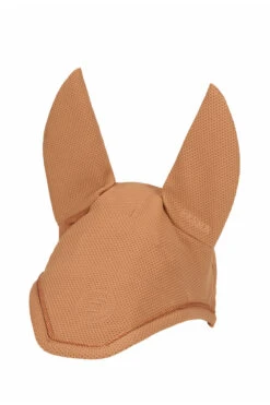 Eskadron Platinum 23 Mesh Fliegenhaube -Reitsportbedarf 345466 CLBR 01