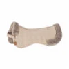 Eskadron Platinum 2023 Softshell Faux Fur Sattelpad