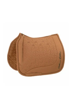 Eskadron Platinum 23 Sparkle Avantgarde Dressurschabracke -Reitsportbedarf 345481 CLBR 01