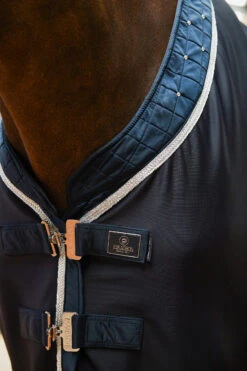 Eskadron Platinum Pure FS23 Dura Crystal Transportdecke -Reitsportbedarf 345520 DB 04