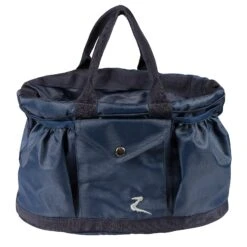 Horze Putztasche -Reitsportbedarf 44124 VDB 2