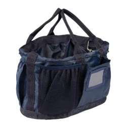 Horze Putztasche -Reitsportbedarf 44124 VDB 3