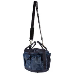 Horze Putztasche -Reitsportbedarf 44124 VDB 4