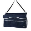 Horze Neat & Tidy Putztasche