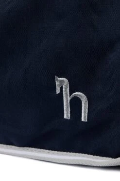 Horze Neat & Tidy Putztasche -Reitsportbedarf 44131 ONDB 3