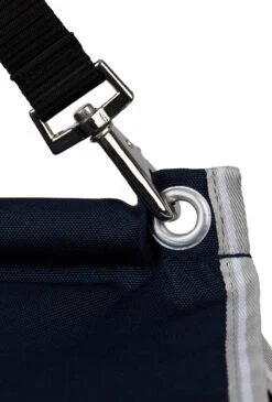 Horze Neat & Tidy Putztasche -Reitsportbedarf 44131 ONDB 4