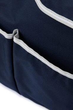 Horze Neat & Tidy Putztasche -Reitsportbedarf 44131 ONDB 5