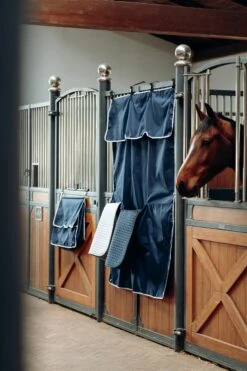 Horze Neat & Tidy Putztasche -Reitsportbedarf 44131 ONDB 6