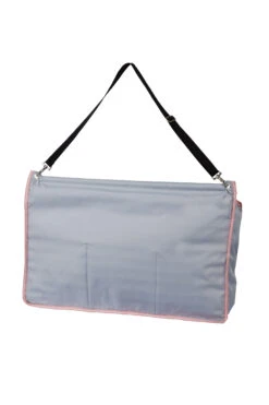 Horze Neat & Tidy Putztasche -Reitsportbedarf 44131 PBG 2