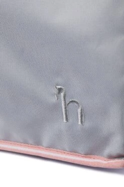 Horze Neat & Tidy Putztasche -Reitsportbedarf 44131 PBG 3