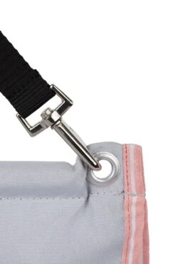 Horze Neat & Tidy Putztasche -Reitsportbedarf 44131 PBG 4