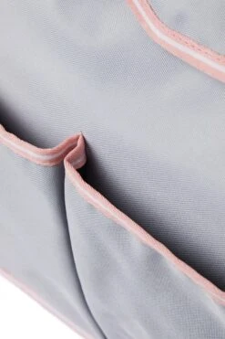 Horze Neat & Tidy Putztasche -Reitsportbedarf 44131 PBG 5