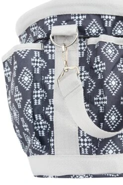Horze Aztec Putztasche -Reitsportbedarf 44133 590 03