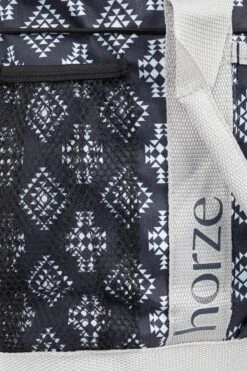Horze Aztec Putztasche -Reitsportbedarf 44133 590 05