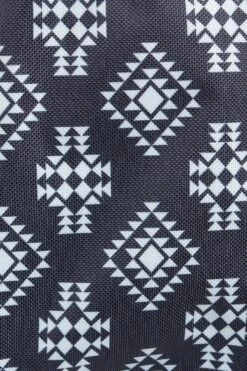 Horze Aztec Putztasche -Reitsportbedarf 44133 590 06