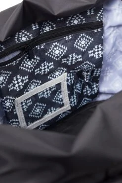 Horze Aztec Putztasche -Reitsportbedarf 44133 590 07