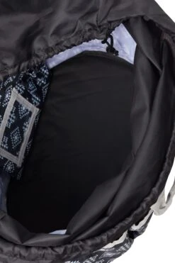 Horze Aztec Putztasche -Reitsportbedarf 44133 590 08