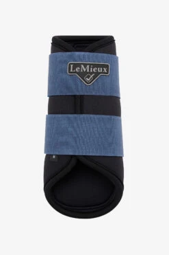 LeMieux Grafter Fesselkopfgamaschen