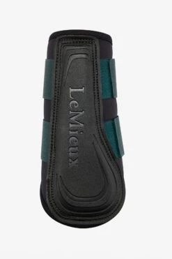 LeMieux Grafter Fesselkopfgamaschen -Reitsportbedarf 4WAGF 690 02