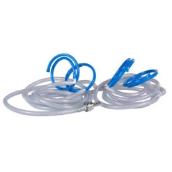 Leg Soaker System -Reitsportbedarf 50240 1 1