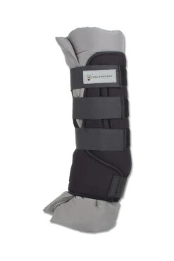 Waldhausen Stallgamaschen